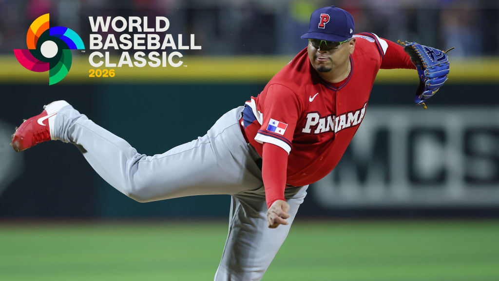 LIVE: Panama looking for first win against Puerto Rico