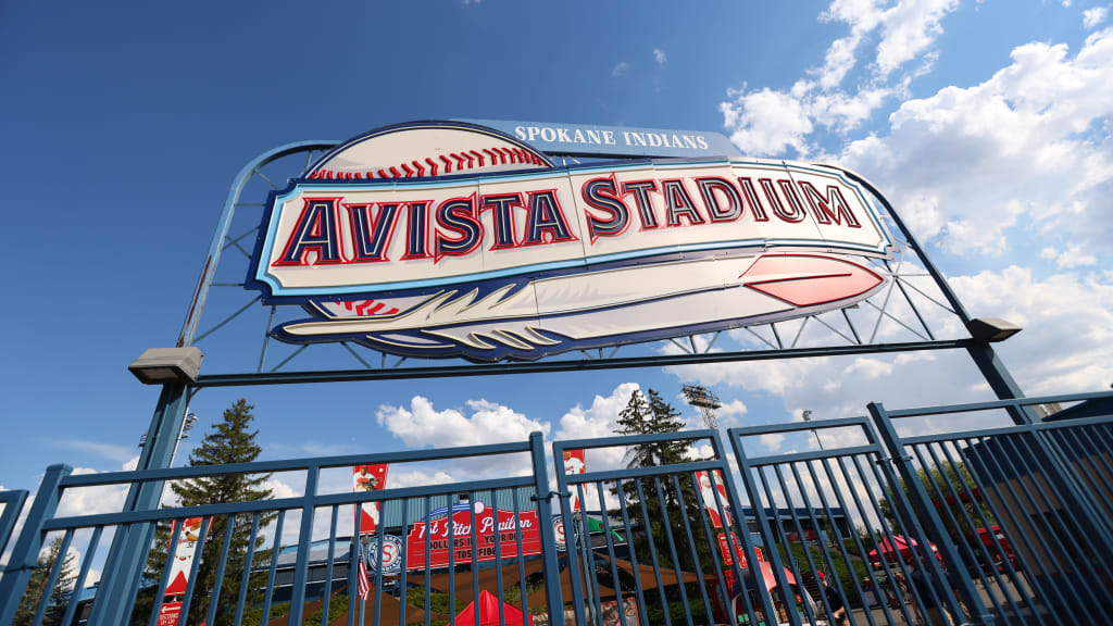 Is this one of the best places to see a ballgame, anywhere?