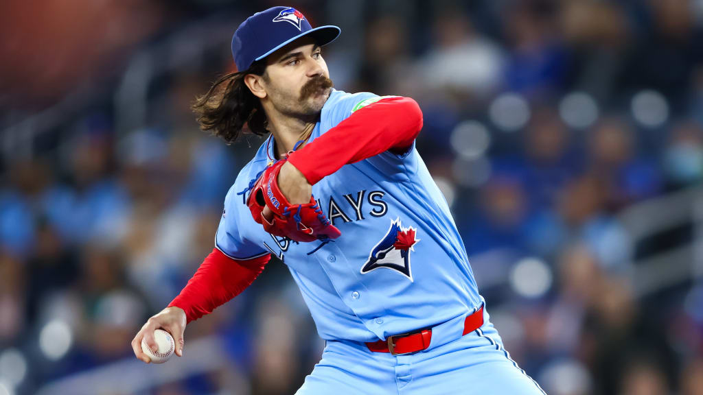'It’s pretty surreal': Cease ready to start for AL All-Stars