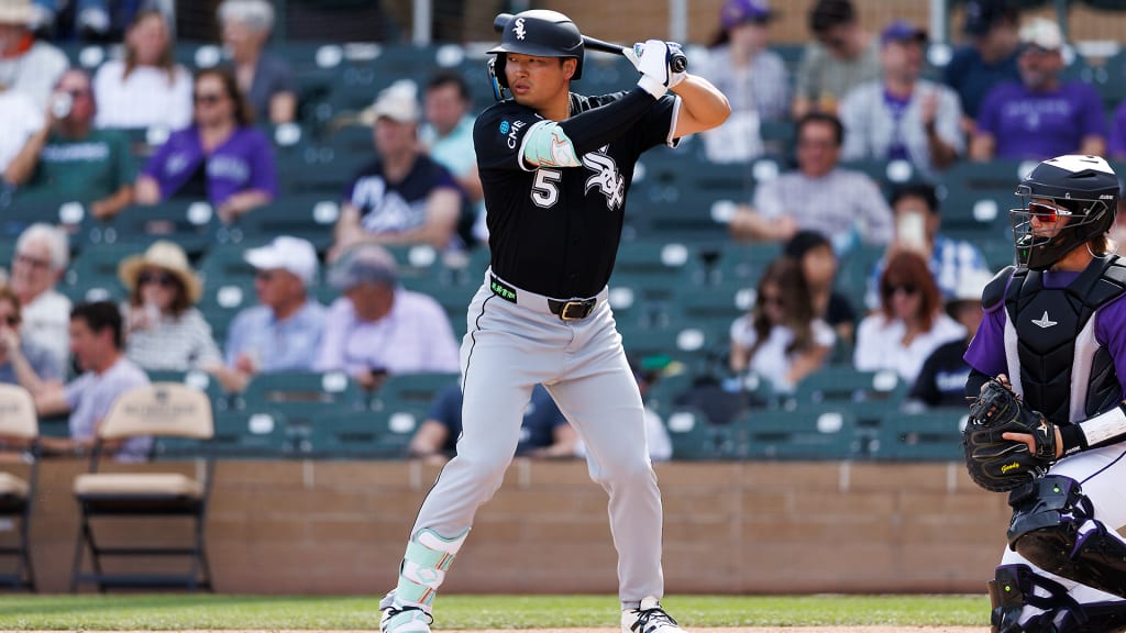 All about baseball all the time for Murakami