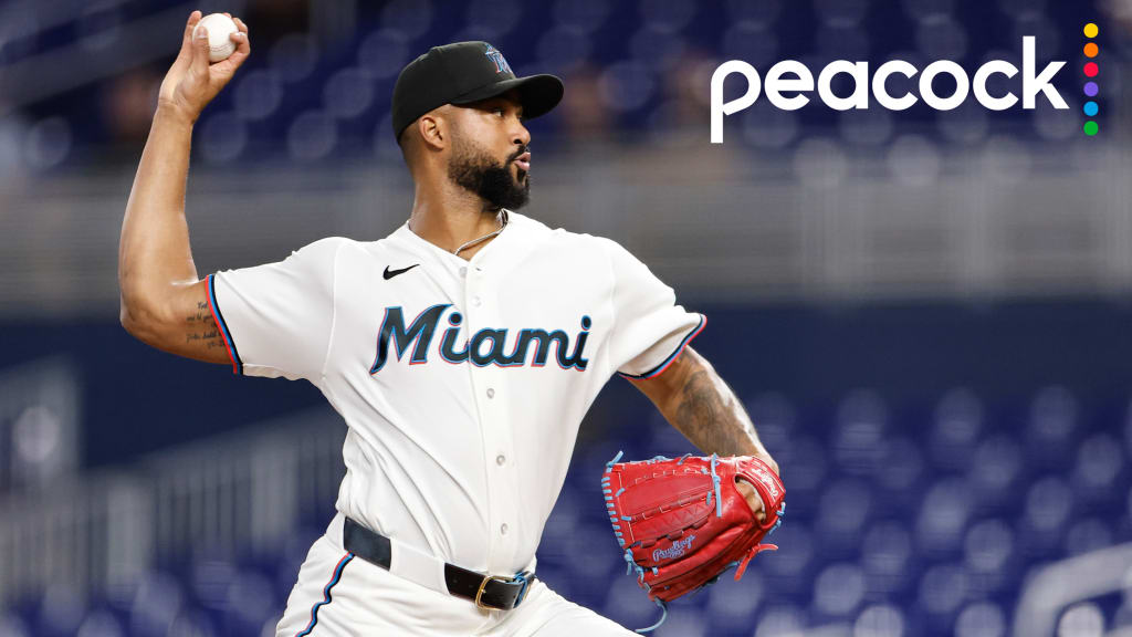 LIVE: MLB Sunday Leadoff kicks off big Mother's Day slate