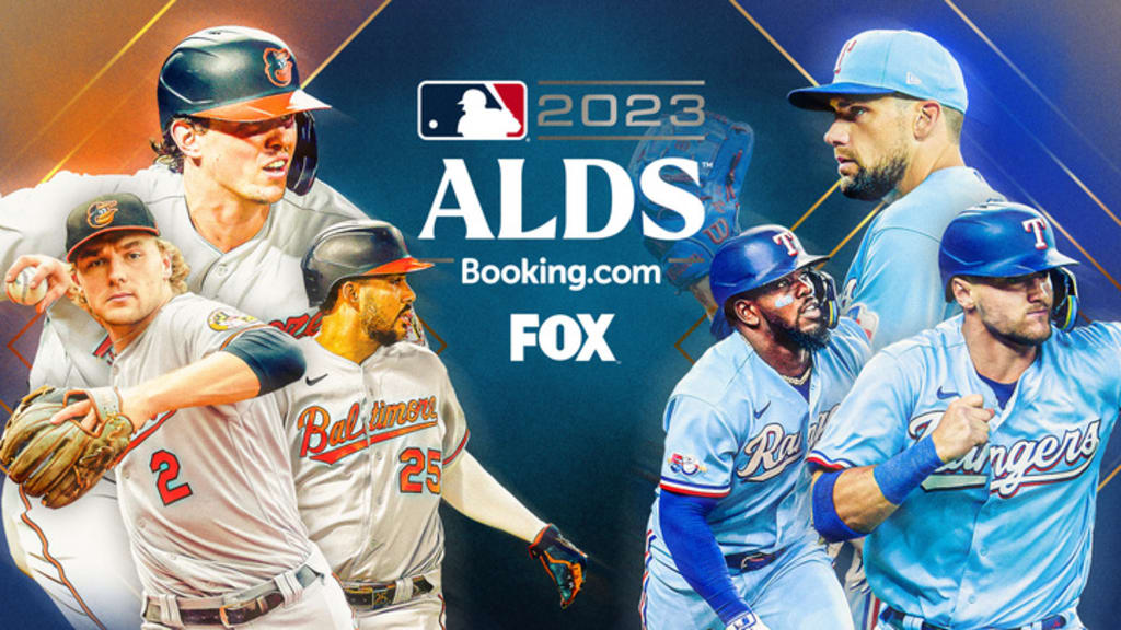 2023 MLB All-Star Game: Lineups, Orioles on roster, how and when