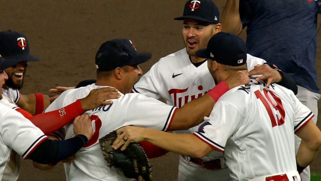Has Willi Castro Forced Himself into the Twins' Long-Term Plans? - Page 3 -  Twins - Twins Daily