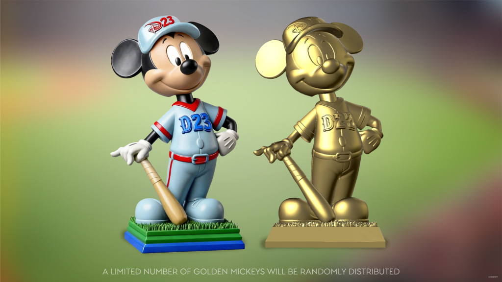 D23 Ticket Offer | Los Angeles Angels