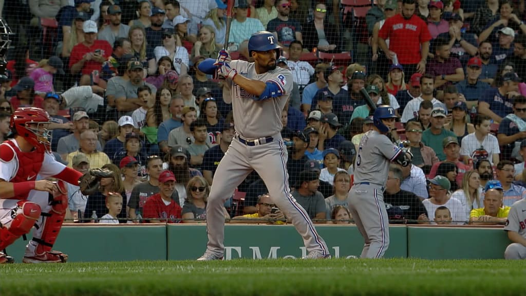 Red Sox's brutal defensive blunder leads to Rays Little League