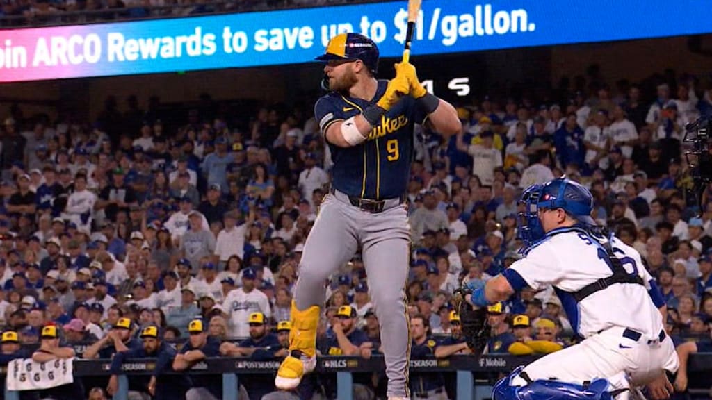 MLB Japan | Major League Baseball