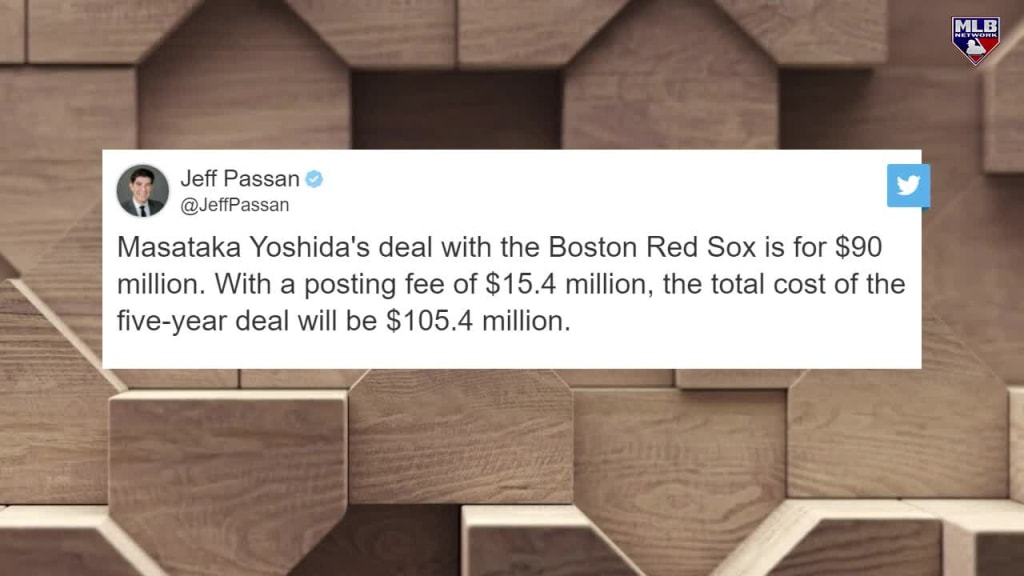 Lids Hit your Locker Room by Lids to celebrate history. Grab iconic