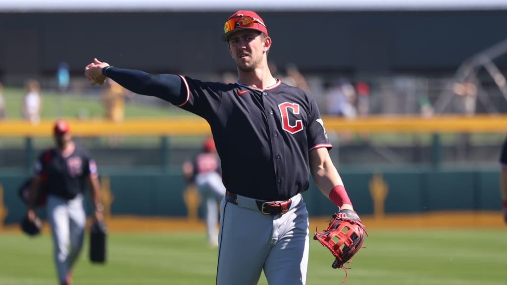 Jones determined to prove worth for Guards in 2026