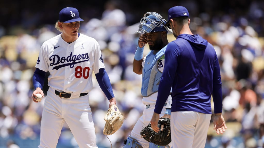 Roberts on O's loss: 'It's just not who we are, who we need to be'
