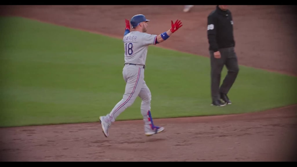 Baseball Starts Series Off with 3-2 Win Over Zips - Miami