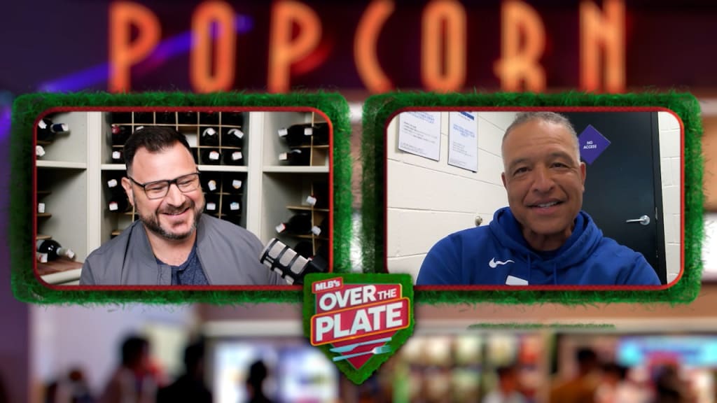 MLB Japan | Major League Baseball