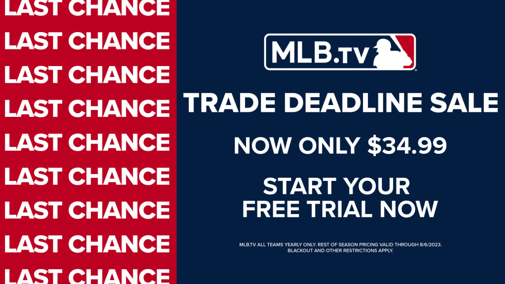 Buy MLB Online With Best Price, Oct 2023