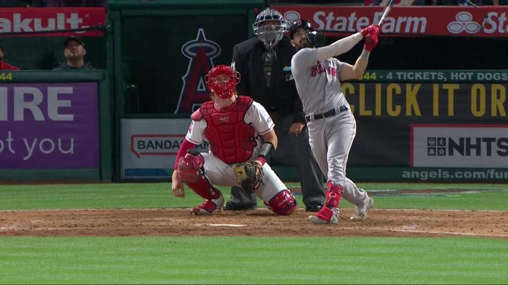 Angels swept, lose Little League Classic to Cleveland