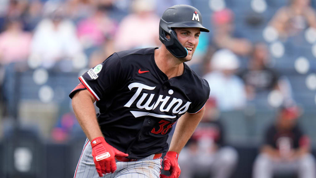 Time to tackle some pressing spring questions