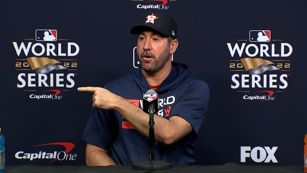 Verlander says hello to Dombrowski
