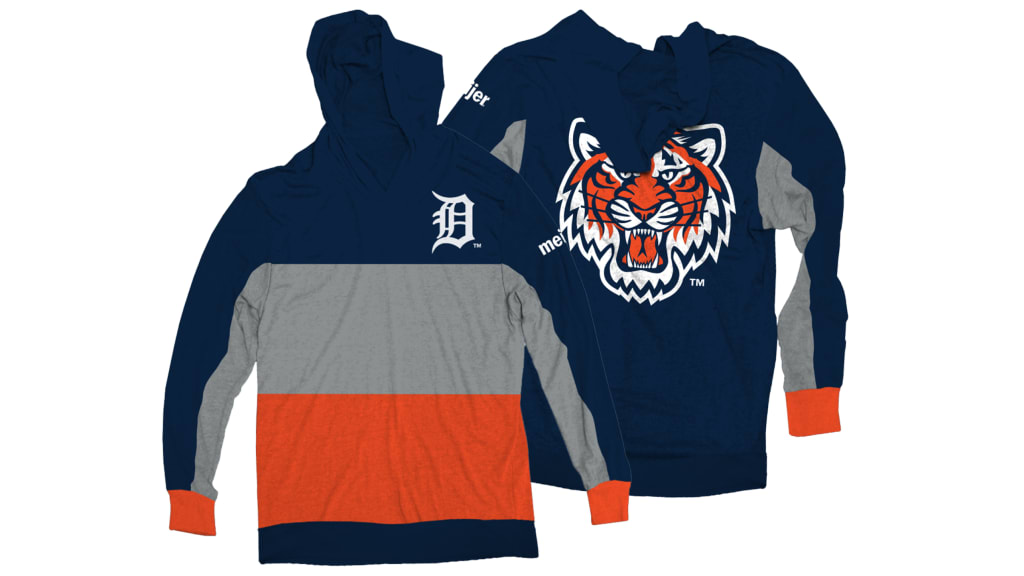 Giveaways Detroit Tigers