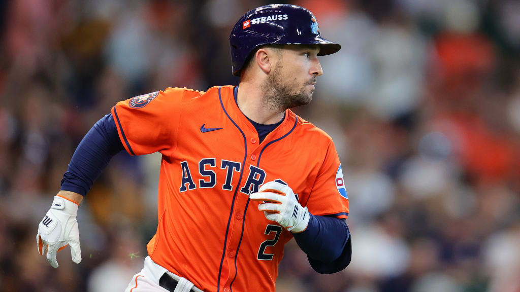 Mlb news and rumors discount