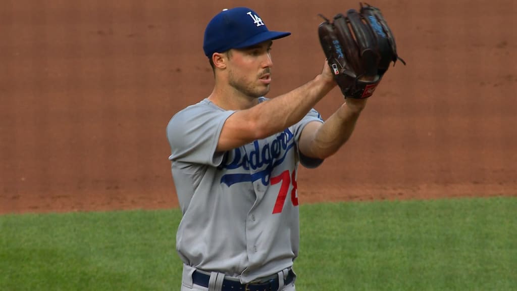 MLB Network on X: The @Dodgers are adding a big lefty bat to the