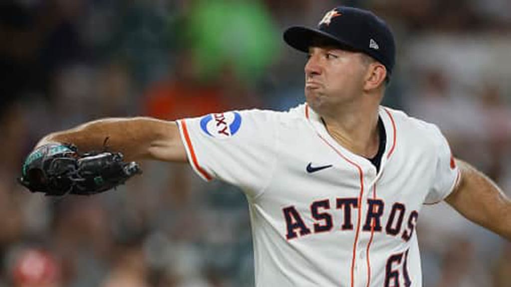 Gordon seeking a trade -- for his debut baseball card