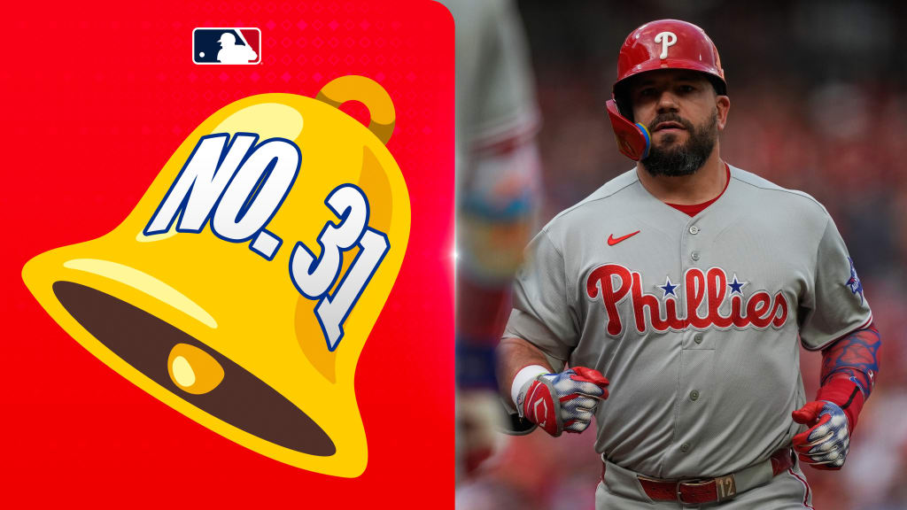 MLB.com | The Official Site of Major League Baseball