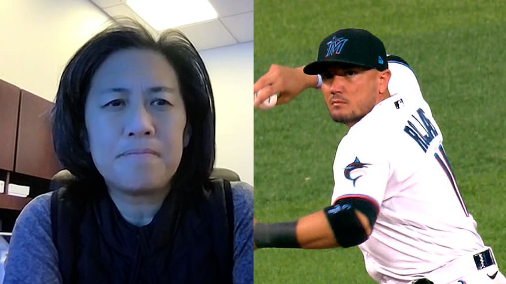 Dodgers news: Kiké Hernández finalizes Sox deal, Jacob Amaya an