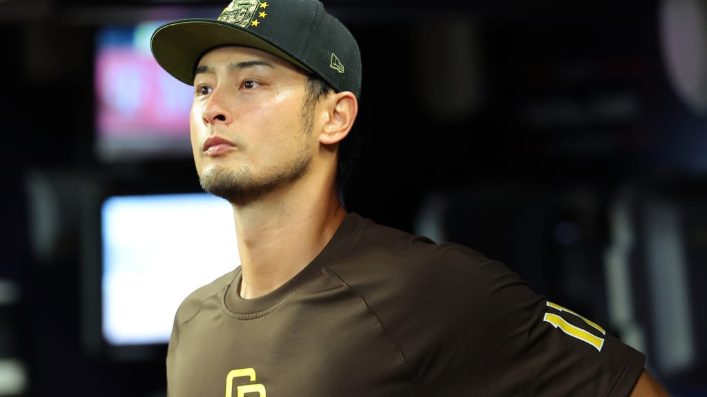 1920 darvish