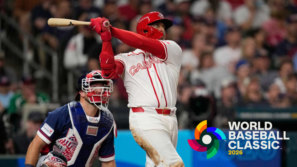 Estados Unidos vs. Canadá con sabor a revancha