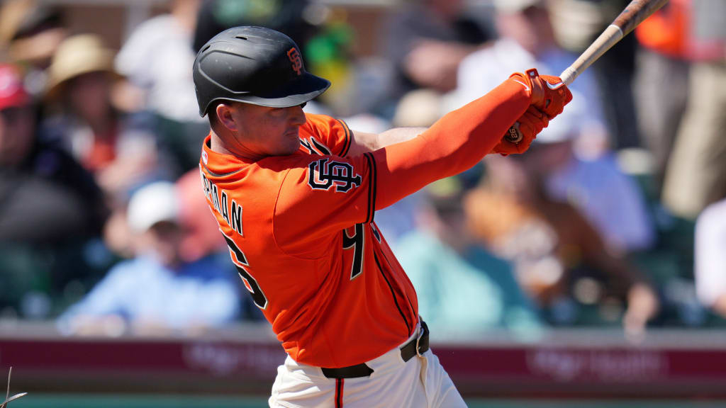 Decisions, decisions ... roster still taking shape