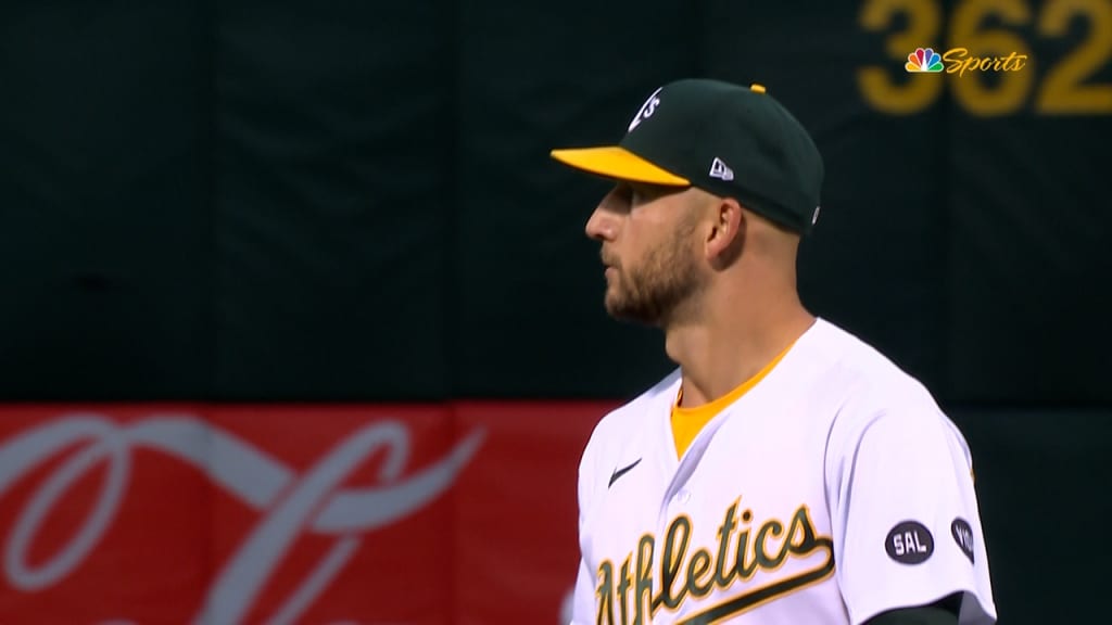 Oakland Athletics, Major League Baseball, News, Scores, Highlights,  Injuries, Stats, Standings, and Rumors