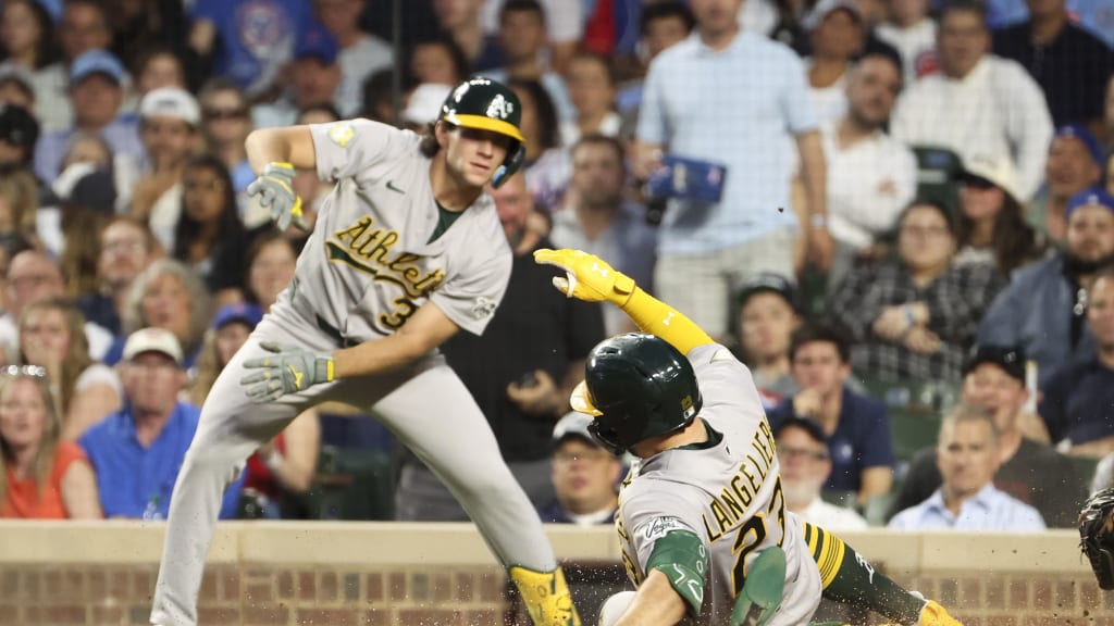 MLB Japan | Major League Baseball