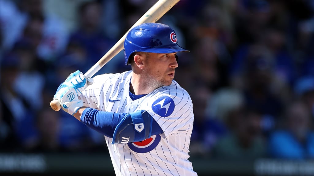 Bregman eyes Classic after first spring homer