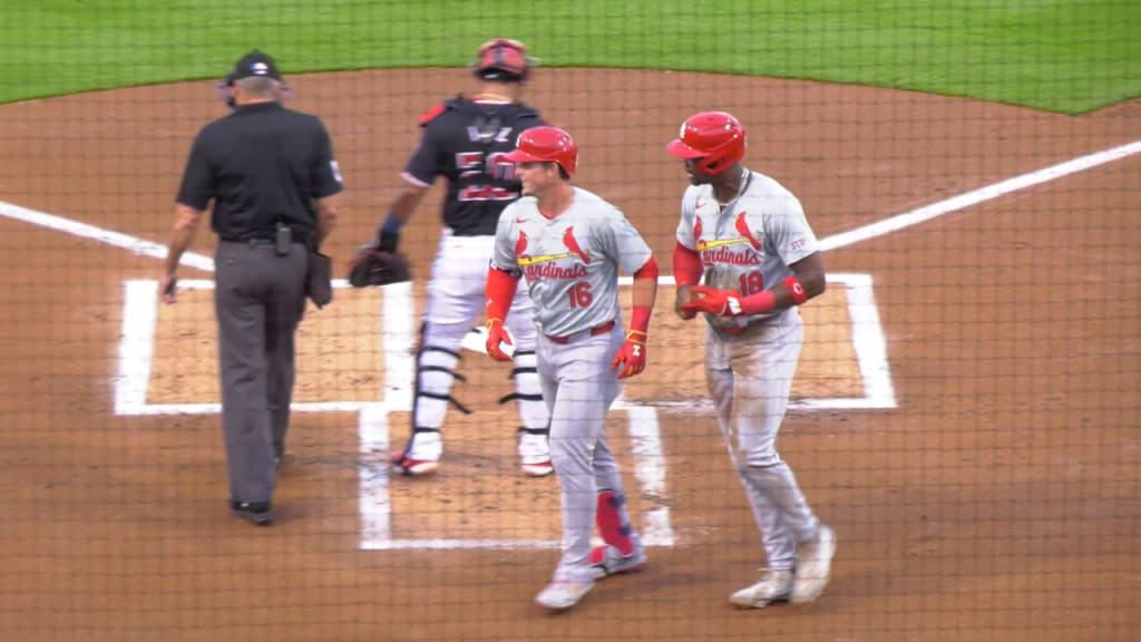 Cardinals mlb deals