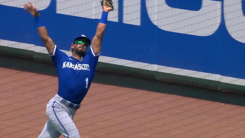 Royals hope Kansas City brings out the blue during Opening Day weekend, 2022  season