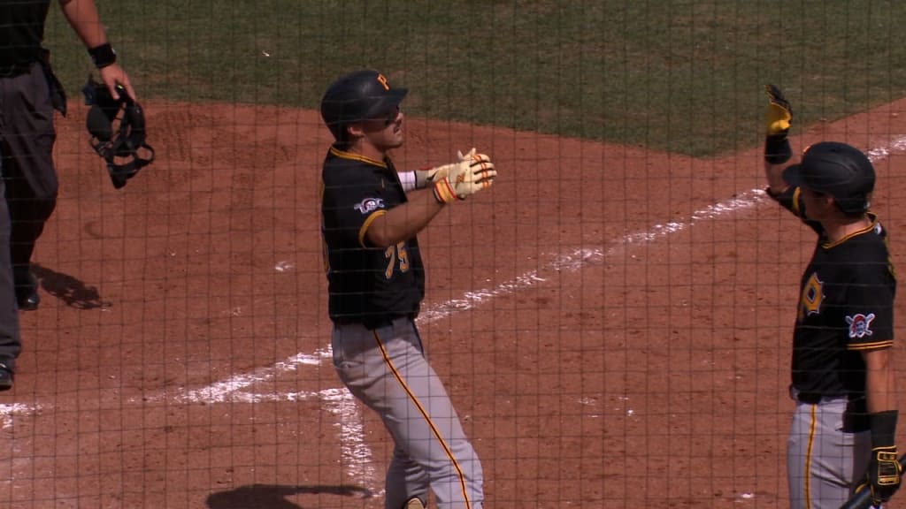 Video length 24 seconds