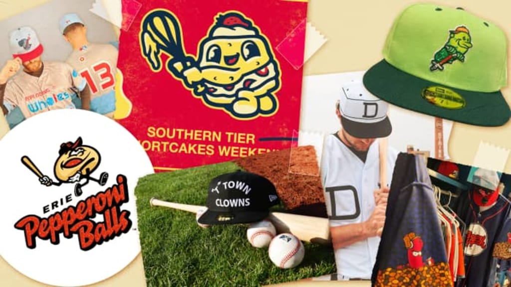 Louisville Bats Baseball Hat Cap MiLB Minor League Cincinnati Reds AAA