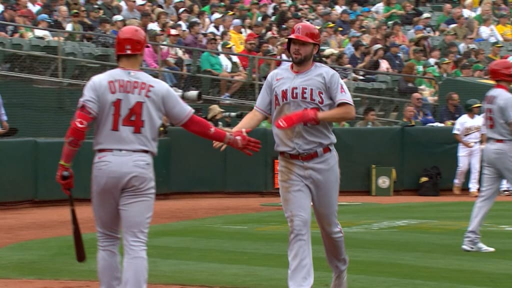 Cross the Angels fans off your gift - Los Angeles Angels