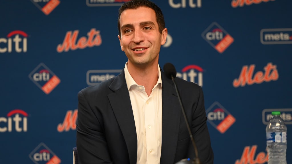 The New York Mets made the right move in being sellers at the