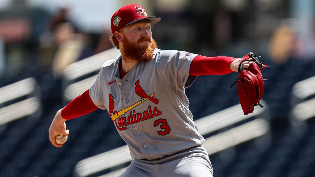 May's strong spring a sign of things to come?