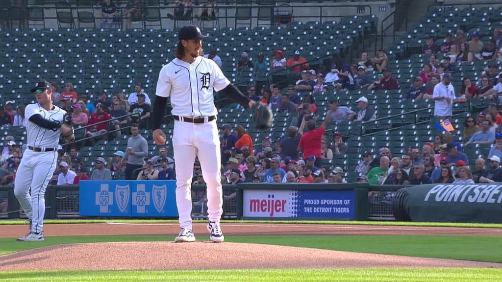 How to Watch the Detroit Tigers vs. Colorado Rockies - MLB (7/1/23