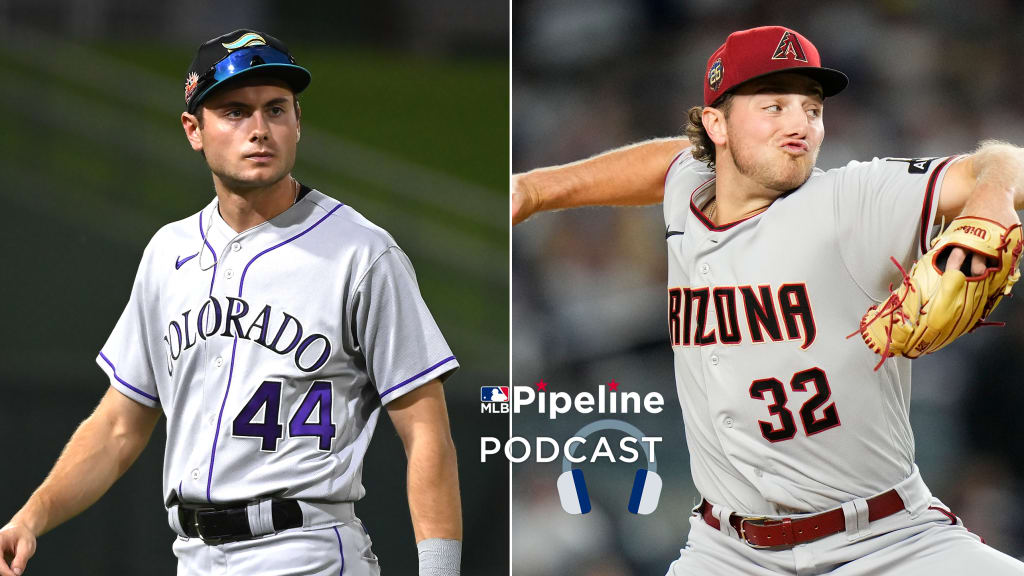 The Show: 2023 MLB All Star Game Preview Live Podcast