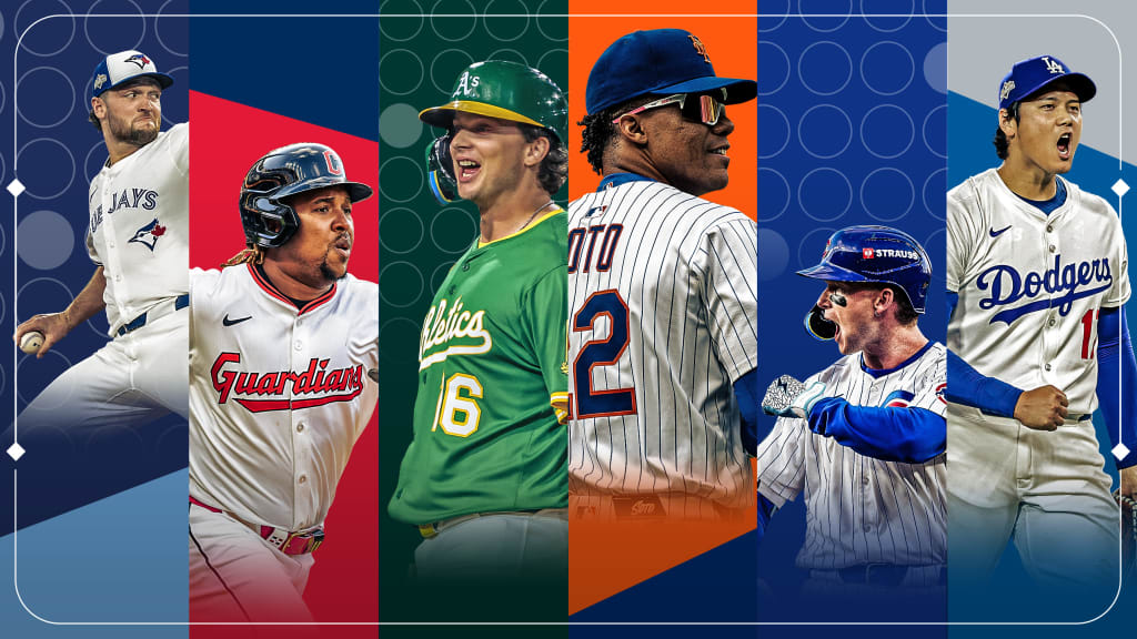 Entering the stat-mosphere