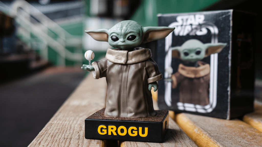 Star Wars Night | Pittsburgh Pirates