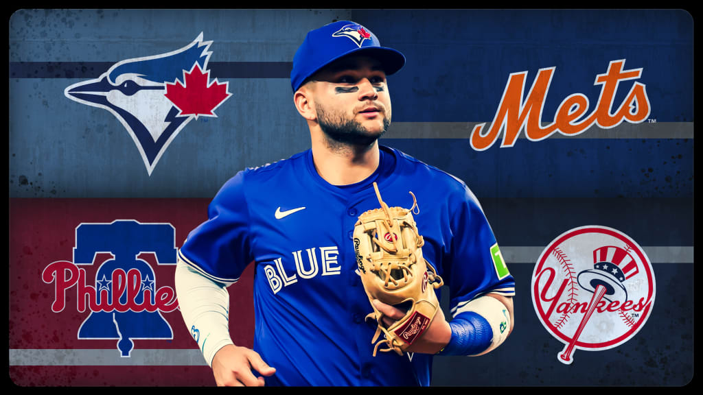 4 teams under pressure with Bo off the board