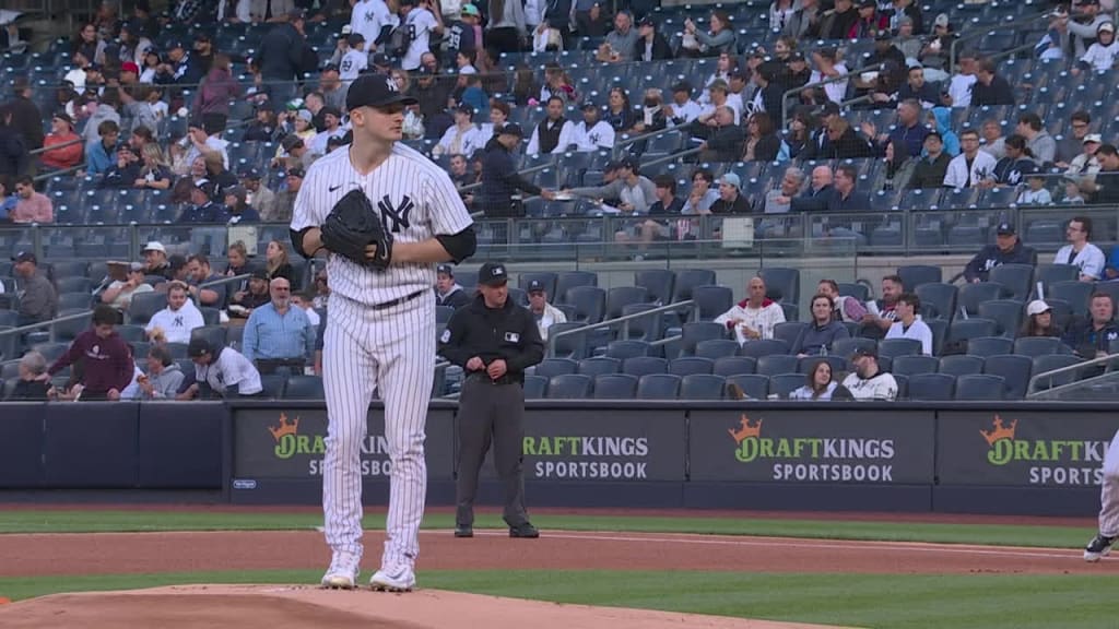 Yankees fans slam Aaron Boone as manager says the team 'grinded' vs Orioles  - Handing out participation trophies