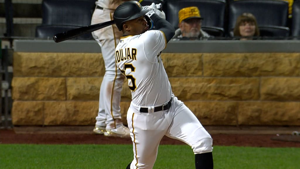 2022 Pittsburgh Pirates Preview - Last Word On Baseball