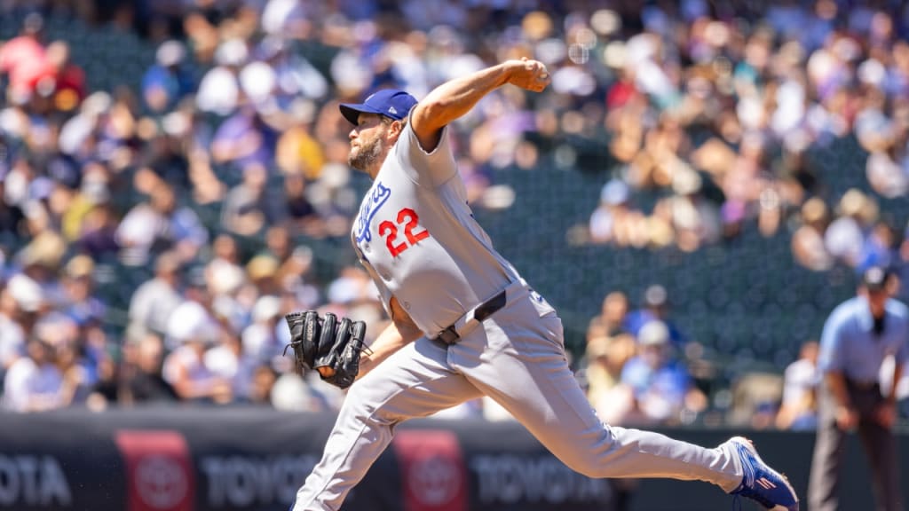 Clayton Kershaw カーショー　ボブルヘッド Amazon.co.jp: FOCO クレイトン カーショウ LA ドジャース