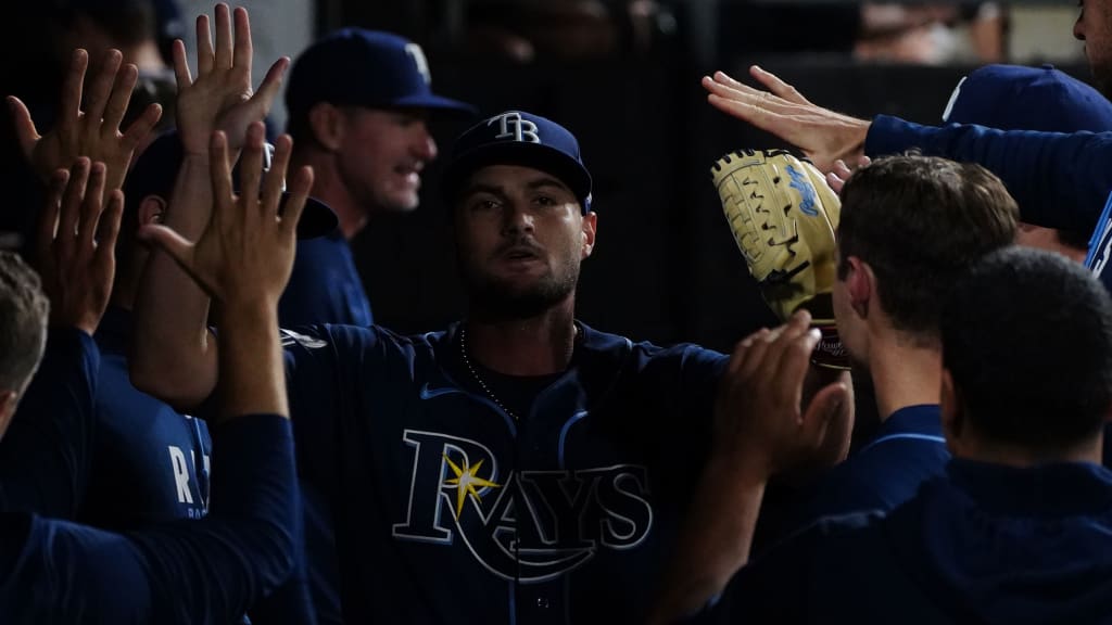 Weight of 1,033 days finally lifted for ace who was down but never out