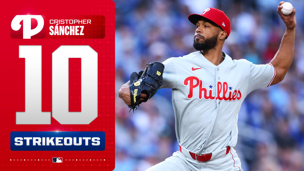 MLB Japan | Major League Baseball