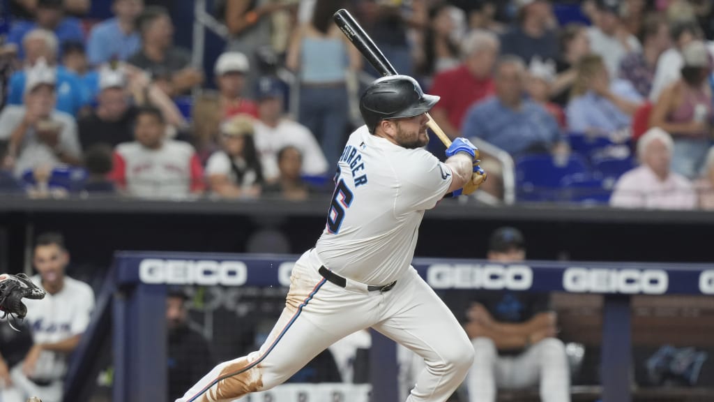 MLB Power Rankings for week of July 7