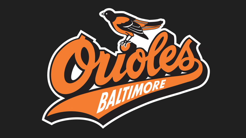 Official Baltimore Orioles Website